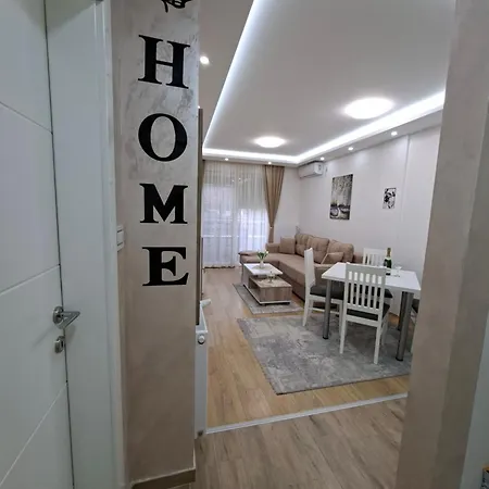 Tri Kralja 4 * Banja Koviljača