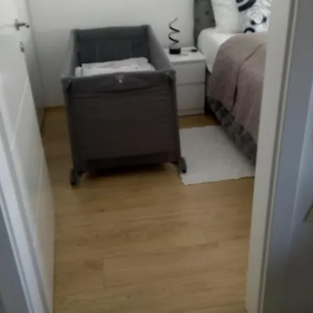 Tri Kralja 4 Banja Koviljača