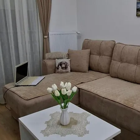 Tri Kralja 4 * Banja Koviljača