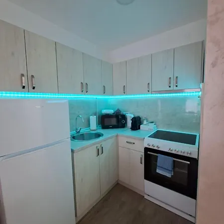 Tri Kralja 4 Banja Koviljača