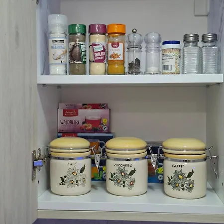 Apartamento Tri Kralja 4 Banja Koviljača