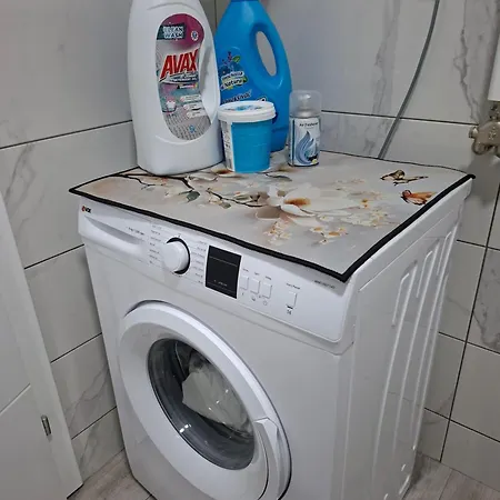 Tri Kralja 4 Banja Koviljača