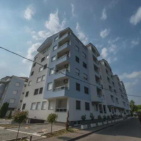 Tri Kralja 4 * Banja Koviljača