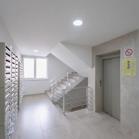 Tri Kralja 4 Banja Koviljača