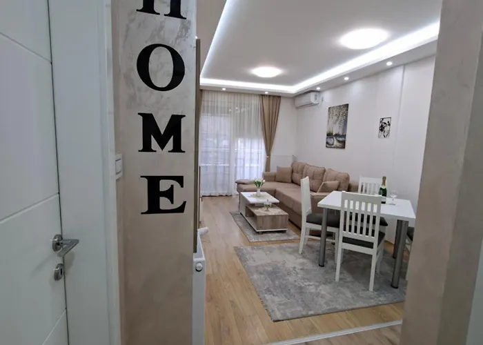 Tri Kralja 4 * Banja Koviljača