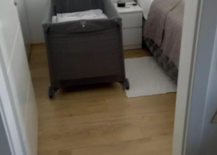 Tri Kralja 4 Banja Koviljača