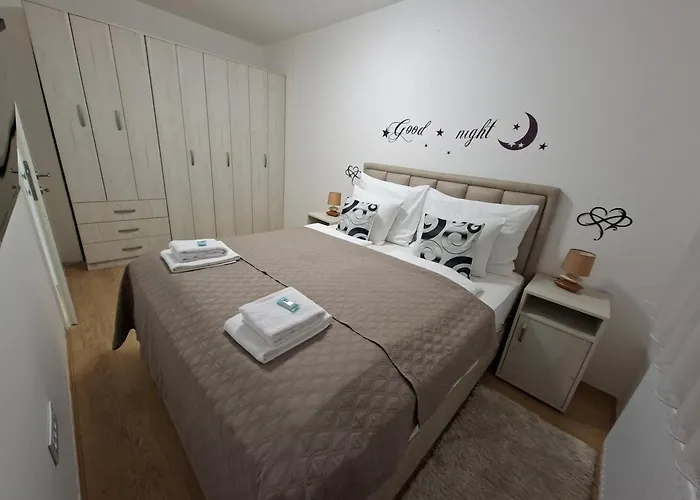 Tri Kralja 4 Banja Koviljača