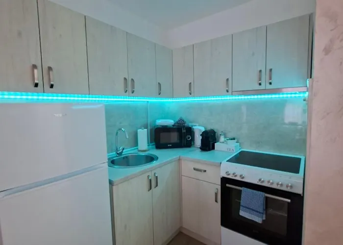 Tri Kralja 4 Banja Koviljača