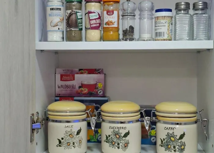 Apartman Tri Kralja 4 Banja Koviljača