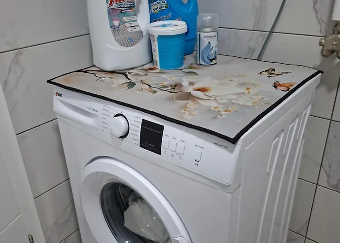 Tri Kralja 4 Banja Koviljača