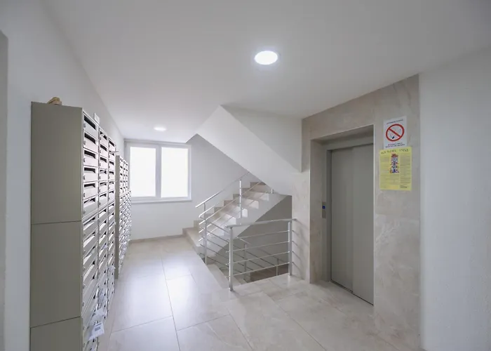 Tri Kralja 4 Banja Koviljača